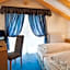 Hotel Rotwand