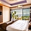 Saga Resort