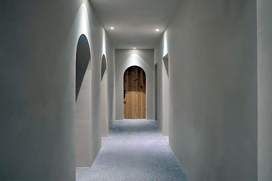 fink Restaurant & Suites