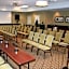 Hampton Inn By Hilton Crossville