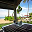 Ayara Villas Hotel