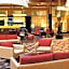 Radisson Hotel Hauppauge-Long Island