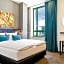 Motel One Mannheim