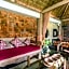 Kailash Suites by GenuineHost