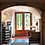Mas Falgarona Hotel Boutique & SPA