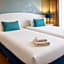 Hotel Opole Centrum