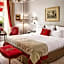 Hotel Plaza Athenee - Dorchester Collection
