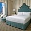 The Beverly Hilton