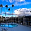 Studio 6 Mesa, AZ ? Near Downtown &amp; Sloan Park