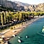 Camping Almissa
