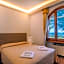 Hotel Villa San Giorgio