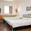 ibis budget Campinas Aquidaban