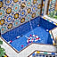 Riad Dar Yassine
