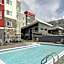 Residence Inn by Marriott Jonesboro