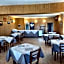 Albergo Rifugio La Grande Baita