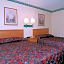 Econo Lodge Houston Brookhollow