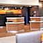 Courtyard by Marriott Kansas City Overland Park/Convention Center