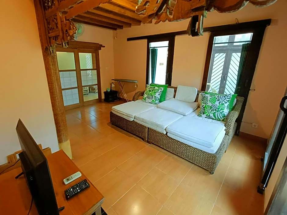 Sayang Taman Villas