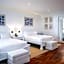 Royal Palm Galapagos, Curio Collection Hotel by Hilton