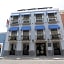 Hotel Diana