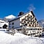 Hotel Toggenburg