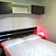 Villaggio Camping Europa