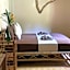 Mythai Guesthouse