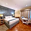 Coco Grande Hotel