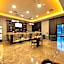 GRAND ASYA HOTEL