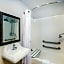 Holiday Inn Express Hotel & Suites Bellevue-Omaha Area By IHG