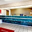 Econo Lodge Pearl - Jackson