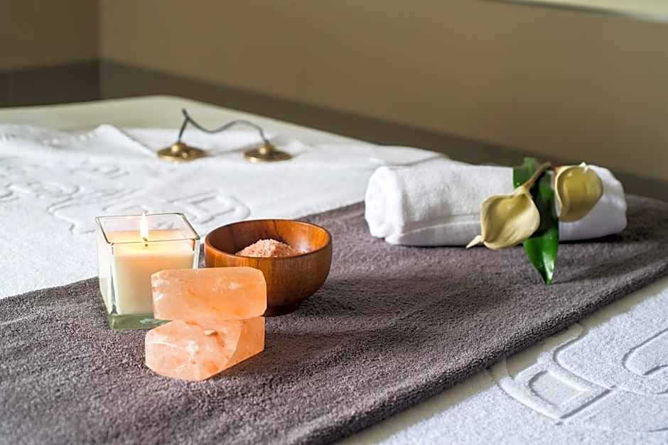 Vila Gale Serra da Estrela