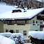 Pension Herzoggut