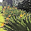 Hale 'Ohu Bed & Breakfast