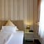 Hotel Am Schloss Biebrich