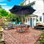 Historic Inn in the Marigny, blocks to French Quarter