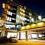 Anna-Nava Pakkret Hotel