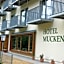 Hotel Restaurant Muckensee