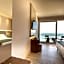 Hotel Savini