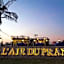 L'air Du Pran Resort