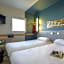 ibis budget Rueil Malmaison