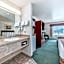Grande Cache Inn & Suites