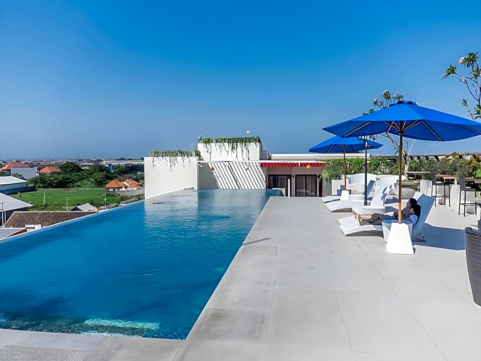 Atanaya Kuta Bali