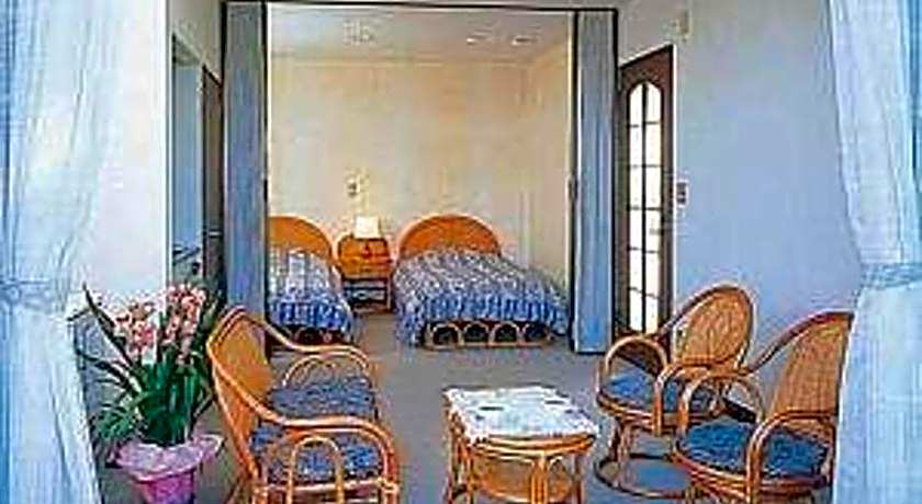 Tomoyama Kanko Hotel