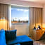 InterContinental Barcelona By IHG