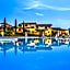 Residence Pian dei Mucini