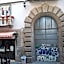 Domus San Biagio 14