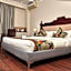 Best Western Plus Paramount Hotel