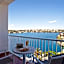 Hotel Agamenon