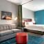 Home2 Suites By Hilton Madison Central Alliant Energy Center